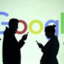 Google 23 Nisan için özel doodle hazırladı