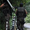 İçişleri Bakanlığı bilançoyu açıkladı