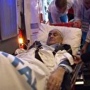 Hikmet Karaman: Hastaneye gittiğimde Şenol Güneş'i tanıyamadım