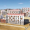 TOKİ kredi maliyetini
aşağı çekti