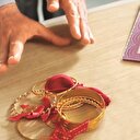 Yastık altından
4,4 ton altın çıktı