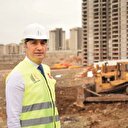 Kur hareketi
yansımadı