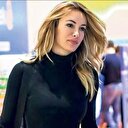 Gamze Özçelik: Kapanmam gerektiğini biliyorum