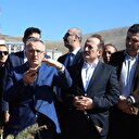 Sağlık turizmine dört koldan teşvik