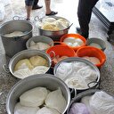 100 ton peynir üretiyorlar: Patentli üretici yok