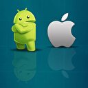 Apple’dan Android’e yeni gönderme