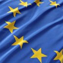 Avrupa’nın adaletİ yok