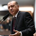 Erdoğan'dan kur açıklaması: Oyunu bozacağız