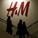 Giyim devinde 44 yıl sonra bir ilk yaşanabilir