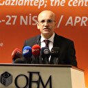 'Türkiye en sıkıntılı dönemi atlattı'