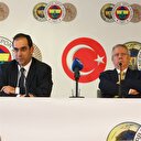 Aziz Yıldırım: Şenol Güneş tiyatro oynamıştır