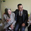 Ücretsiz tedaviye inanmadı parayı bırakıp kaçtı