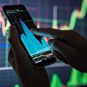 Fiyatı yeniden 10 bin dolara dayandı