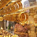 Altın fiyatları belli oldu