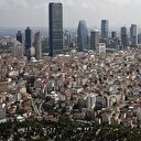 Dönüşüme 45 milyarlık kaynak