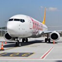 3 uçağı 10 yıllığına kiralayacak