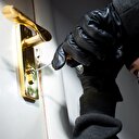 Yargıtay'dan emsal karar: Zararı site yönetimi ödeyecek