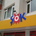 Şok'un halka arz büyüklüğü belli oldu