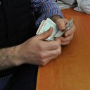 Borcunu kapatana yüzde 20 indirim uygulaması başladı