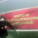 Suyun altında kalma rekoru Çanakkale'de kırıldı