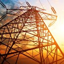 Elektrikte yeni dönem