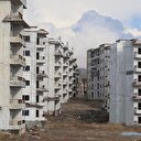 Sektörel güven endeksleri açıklandı