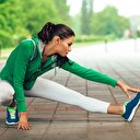 Egzersizle ilgili doğru bilinen 7 yanlış