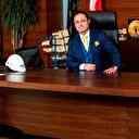 Yabancıya 100 bin konut satışı için fon çağrısı