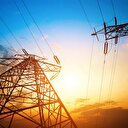 Elektrik abonesi sayısı Avrupa'ya göre 10 kat hızlı büyüyor