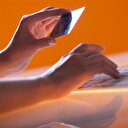 Hava yolları ödemeleri 4 kat arttı