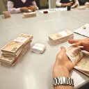 Bankacılıkta
kredi sistemi için neşter
