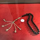 Cumhurbaşkanı Erdoğan'ın kişisel eşyaları bu sergide