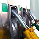 Brent petrolün fiyatı 75 doları aştı