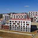 TOKİ’nin Kayaşehir konut kurası yarın yapılacak