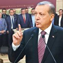 "Tek gayesi Erdoğan düşmanlığı olan bir ittifak kuruluyor"