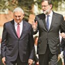 AKPM kendi
işine baksın