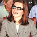 Kurye rahatsızlığı