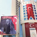 Cumhur ittifakı ‘millet aklı’