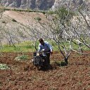 6 bin lira maaşla çalışacak işçi bulamıyor