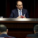 Merkez Bankası faiz kararını açıkladı