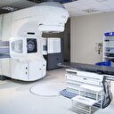 Sinop'a 80 milyonluk sağlık yatırımı