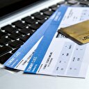 Yoğun ilgi var, 600 TL'ye çıktı