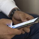 Uzmanlardan akıllı cihaz uyarısı