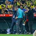 Derbiye çıkmama kararı alan Beşiktaş'ı bekleyen cezalar