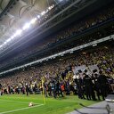 TFF kararını 20. maddeye göre vermiş