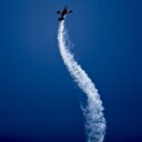 Ruslardan Türk fuarına övgü: Geleceği parlak