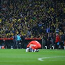 Fenerbahçe-Beşiktaş derbisiyle ilgili merak edilen sorular