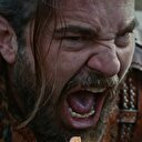 Diriliş Ertuğrul hayranlarına kötü haber
