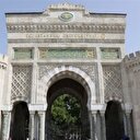 20 yeni üniversite kuruluyor