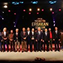 Erbakan Vakfı'ndan Saadet Partisi'ne tepki: Saygısızlık yapıldı